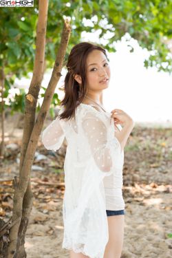 孤儿怨在线观看